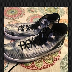 Jordan Reveal Premium size 13